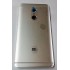 Back Cover Xiaomi Redmi Note 4 White